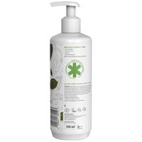 Pure Beginnings Body Wash - I am Clean